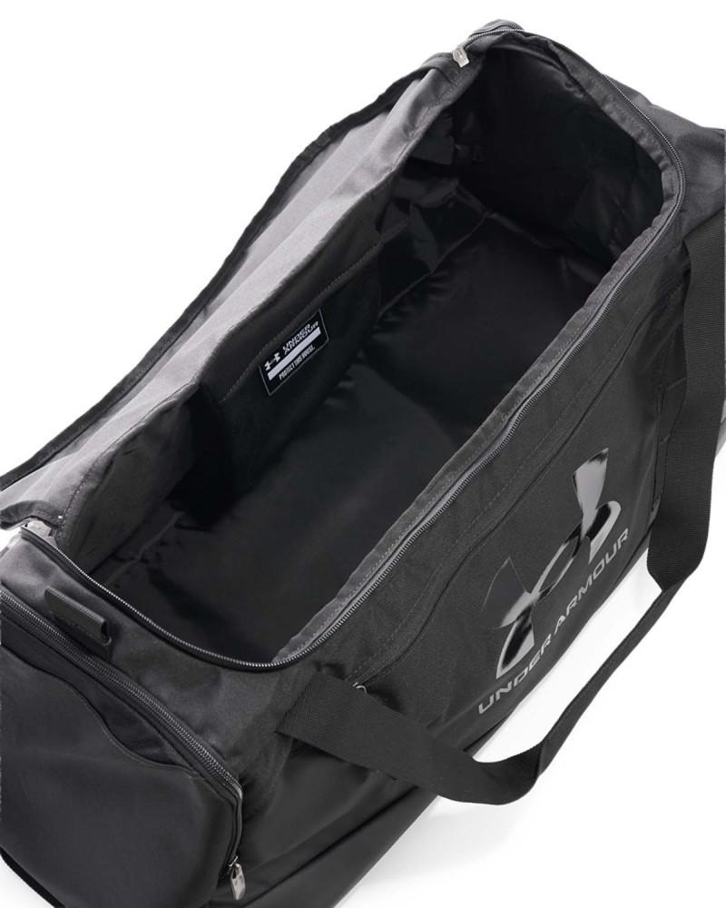 Geanta Unisex UNDENIABLE 5.0 DUFFLE MD Under Armour 