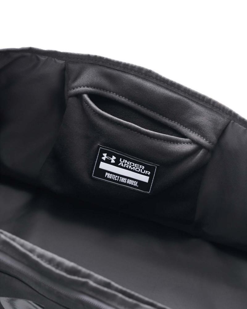 Geanta Unisex UNDENIABLE 5.0 DUFFLE MD Under Armour 
