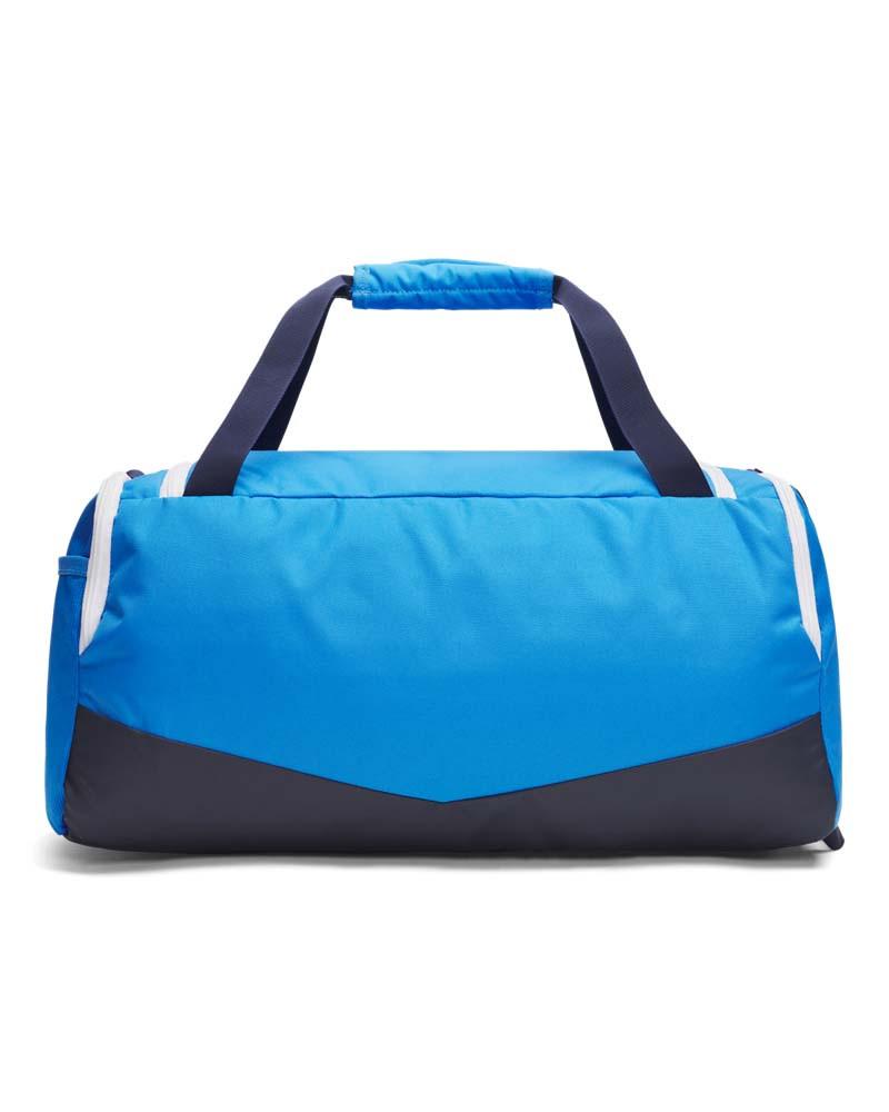 Geanta Unisex UNDENIABLE 5.0 DUFFLE MD Under Armour 