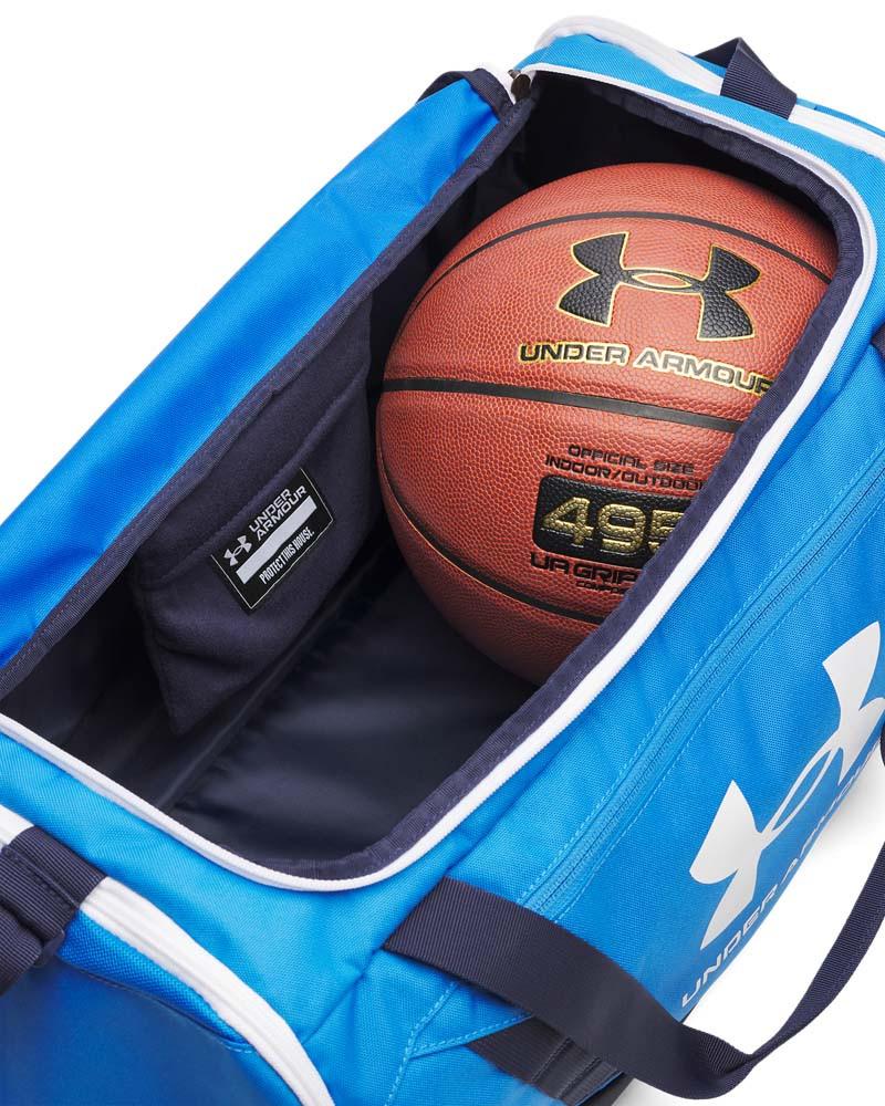 Geanta Unisex UNDENIABLE 5.0 DUFFLE MD Under Armour 
