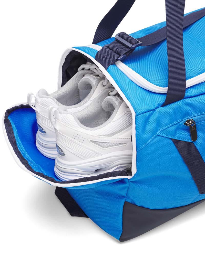 Geanta Unisex UNDENIABLE 5.0 DUFFLE MD Under Armour 