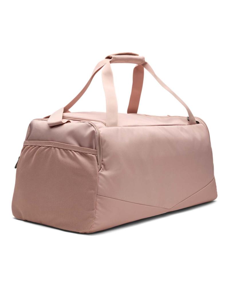 Geanta Unisex UNDENIABLE 5.0 DUFFLE MD Under Armour 