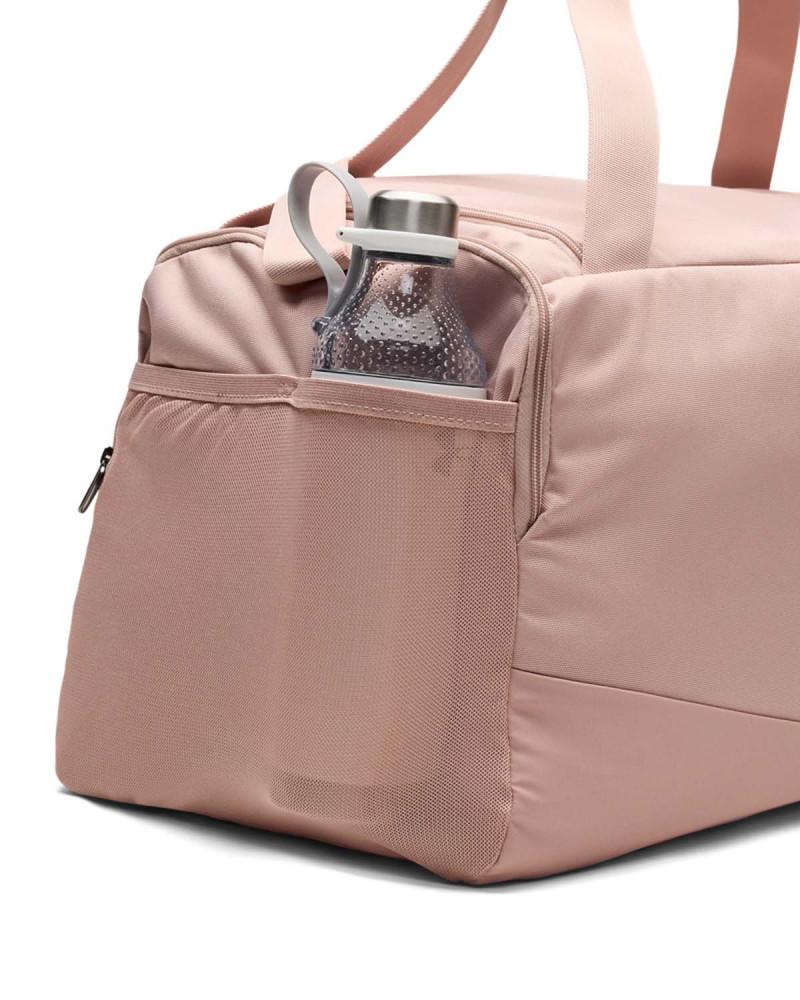 Geanta Unisex UNDENIABLE 5.0 DUFFLE MD Under Armour 