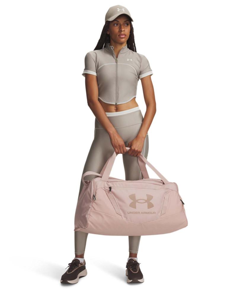 Geanta Unisex UNDENIABLE 5.0 DUFFLE MD Under Armour 