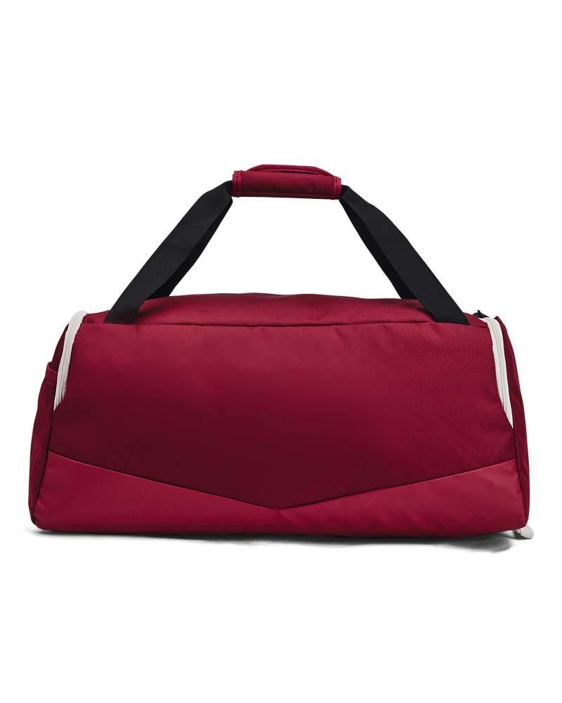 Geanta Unisex UNDENIABLE 5.0 DUFFLE MD Under Armour 