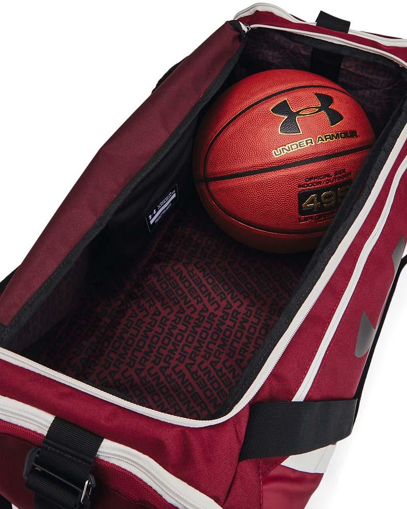 Geanta Unisex UNDENIABLE 5.0 DUFFLE MD Under Armour 
