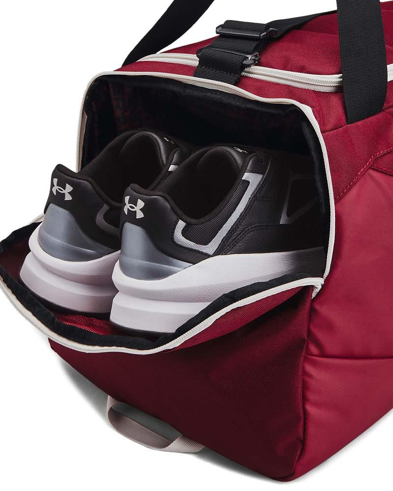 Geanta Unisex UNDENIABLE 5.0 DUFFLE MD Under Armour 