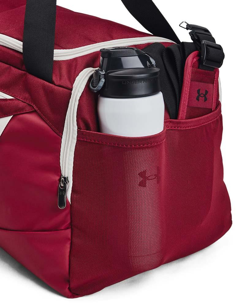 Geanta Unisex UNDENIABLE 5.0 DUFFLE MD Under Armour 