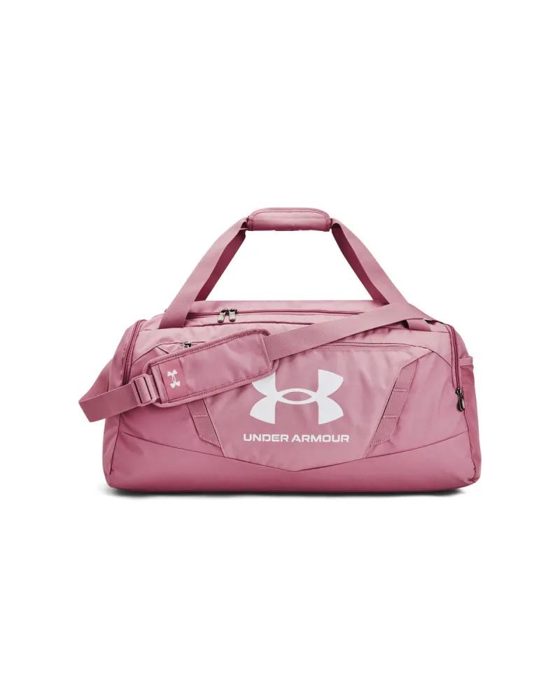 Geanta Unisex UNDENIABLE 5.0 DUFFLE MD Under Armour