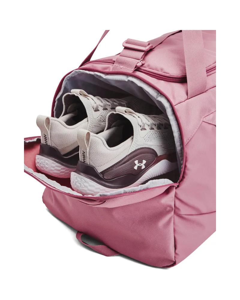 Geanta Unisex UNDENIABLE 5.0 DUFFLE MD Under Armour