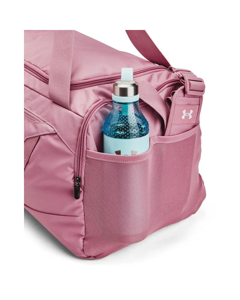 Geanta Unisex UNDENIABLE 5.0 DUFFLE MD Under Armour