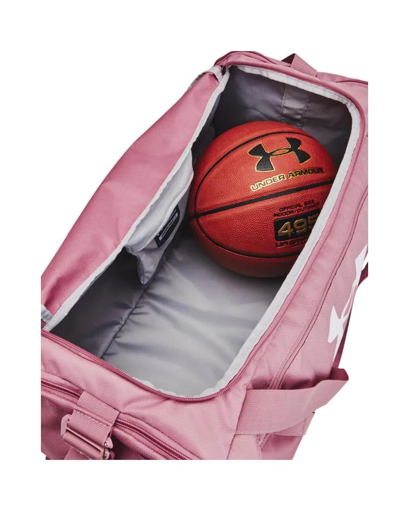 Geanta Unisex UNDENIABLE 5.0 DUFFLE MD Under Armour