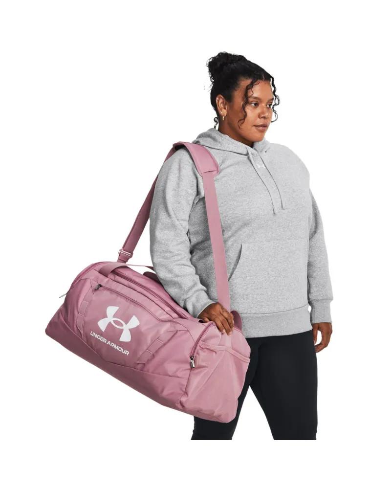 Geanta Unisex UNDENIABLE 5.0 DUFFLE MD Under Armour