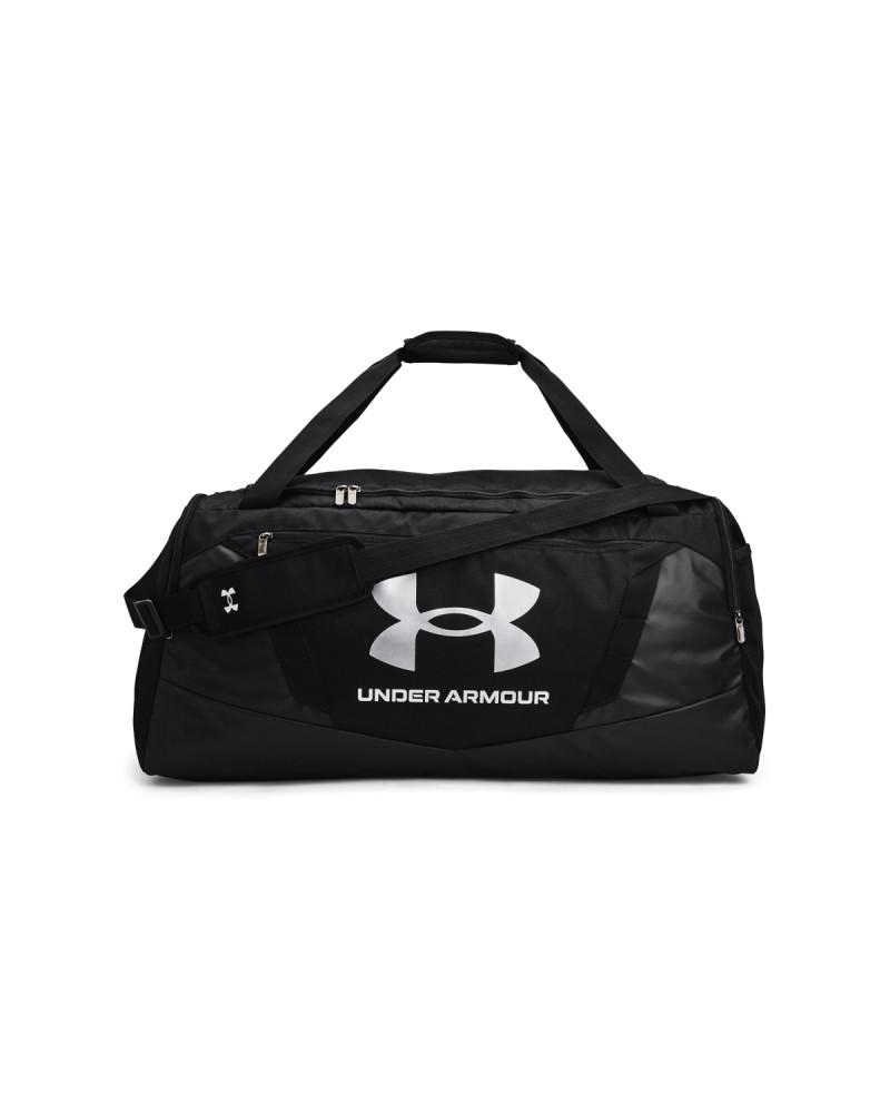 Geanta Unisex UNDENIABLE 5.0 DUFFLE LG Under Armour