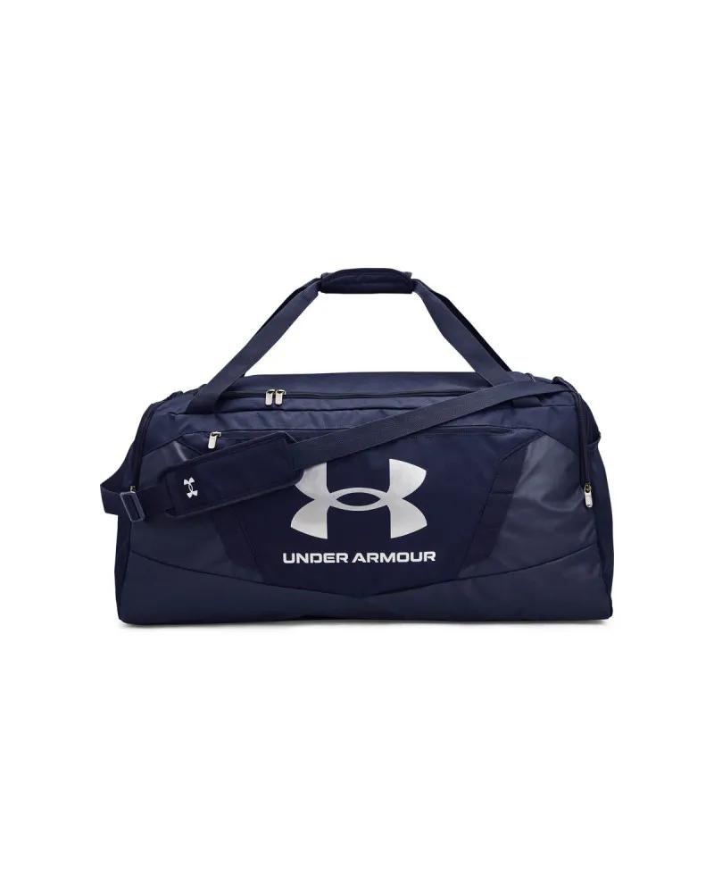 Geanta Unisex UNDENIABLE 5.0 DUFFLE LG Under Armour Under Armour
