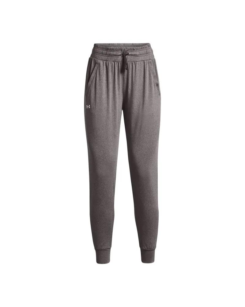 Pantaloni Dama NEW FABRIC HEATGEAR ARMOUR PANT Under Armour 