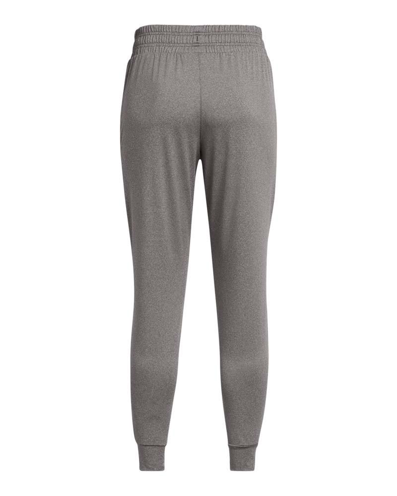 Pantaloni Dama TECH PANT Under Armour