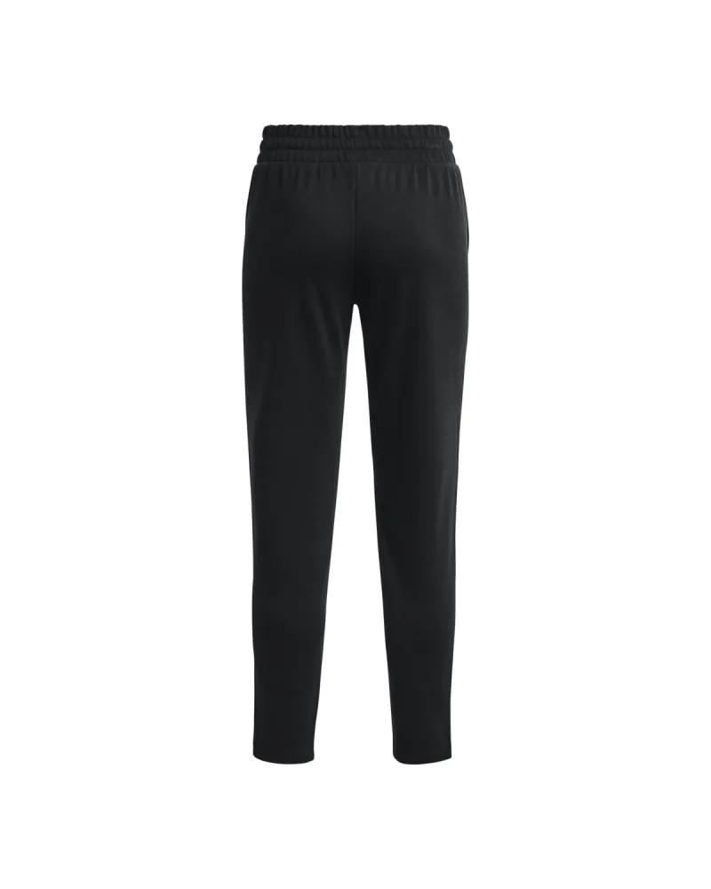 Pantaloni Dama RIVAL TERRY JOGGER Under Armour