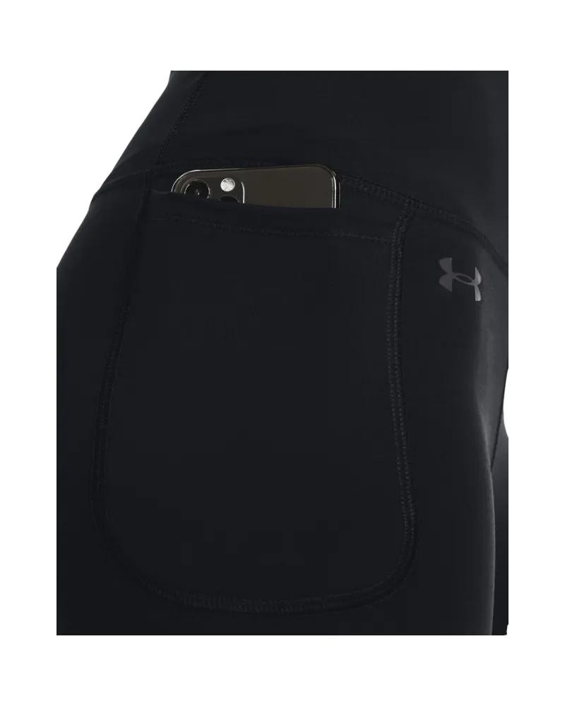 Colanti Dama MOTION ANKLE LEG Under Armour 