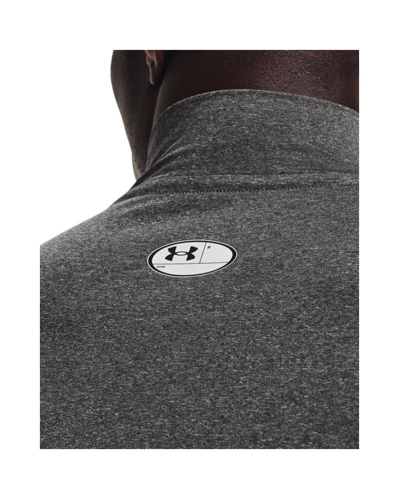 Bluza Barbati HG ARMOUR COMP MOCK LS Under Armour