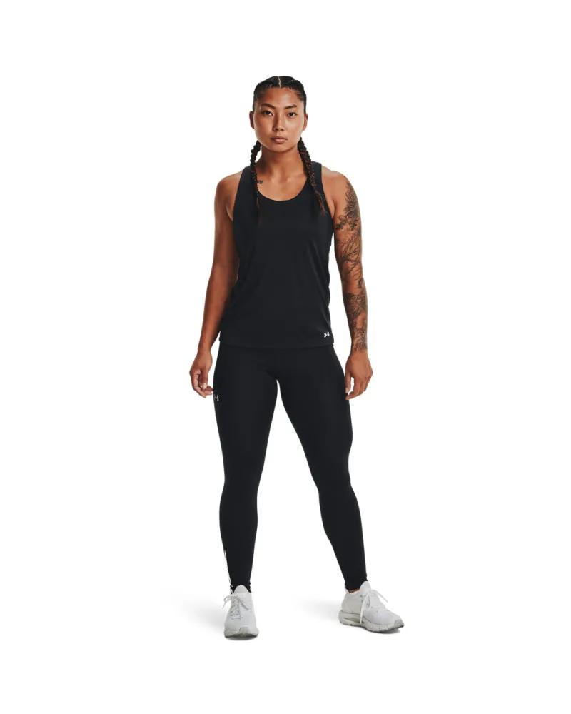 Colanti Dama FLY FAST 3.0 TIGHT Under Armour 