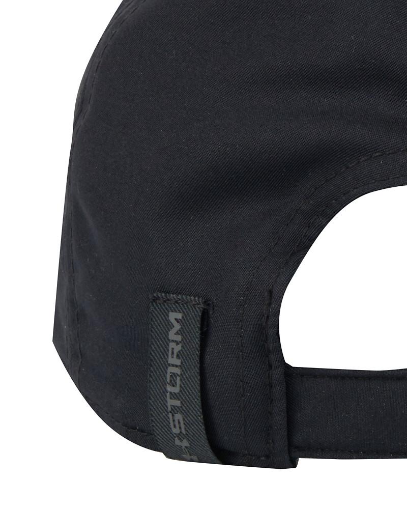 Sapca Barbati STORM BLITZING ADJ Under Armour