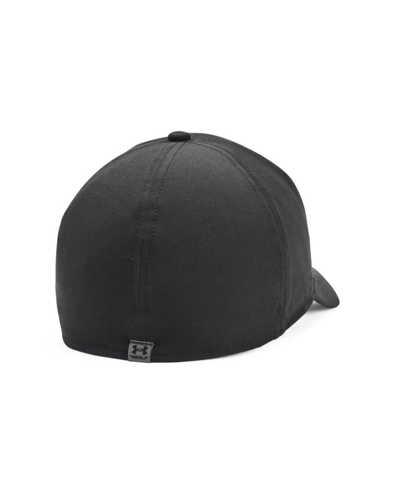 Sapca Barbati STORM DRIVER Under Armour