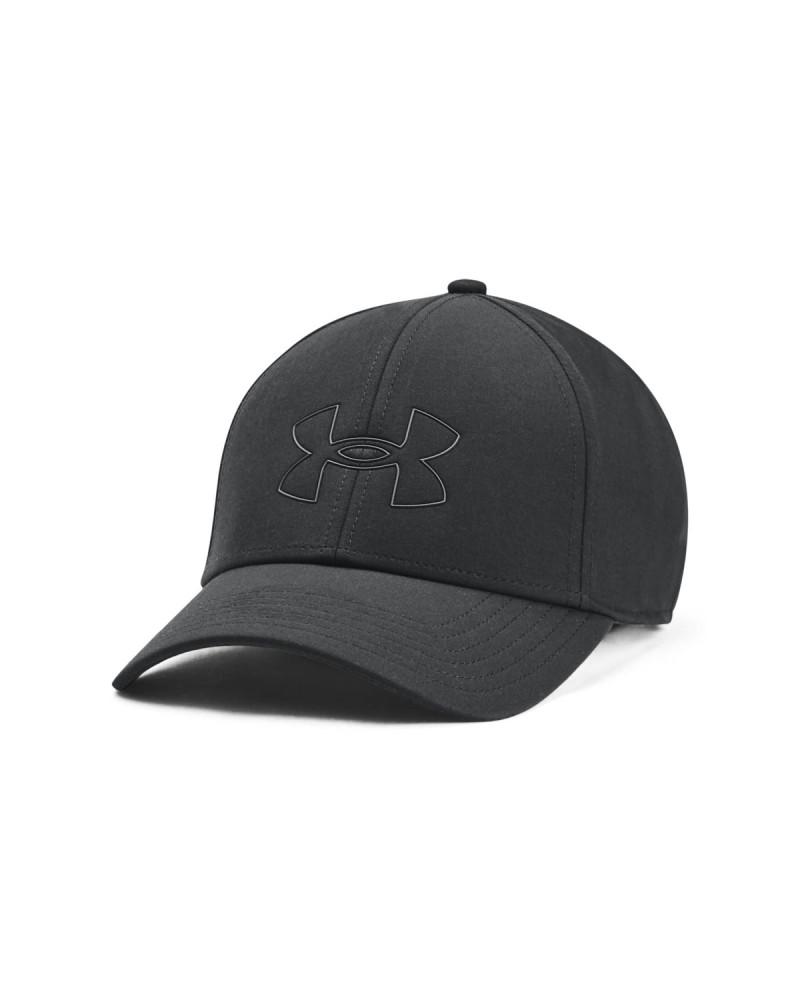 Sapca Barbati STORM DRIVER Under Armour