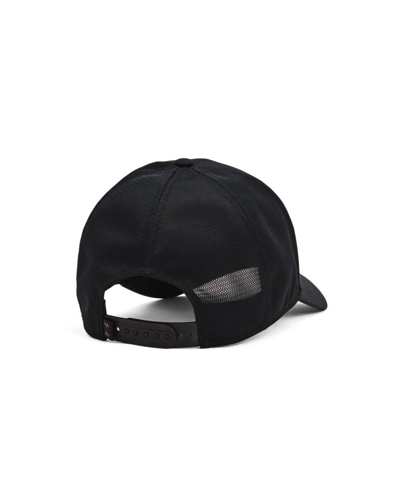 Sapca Barbati PROJECT ROCK TRUCKER Under Armour