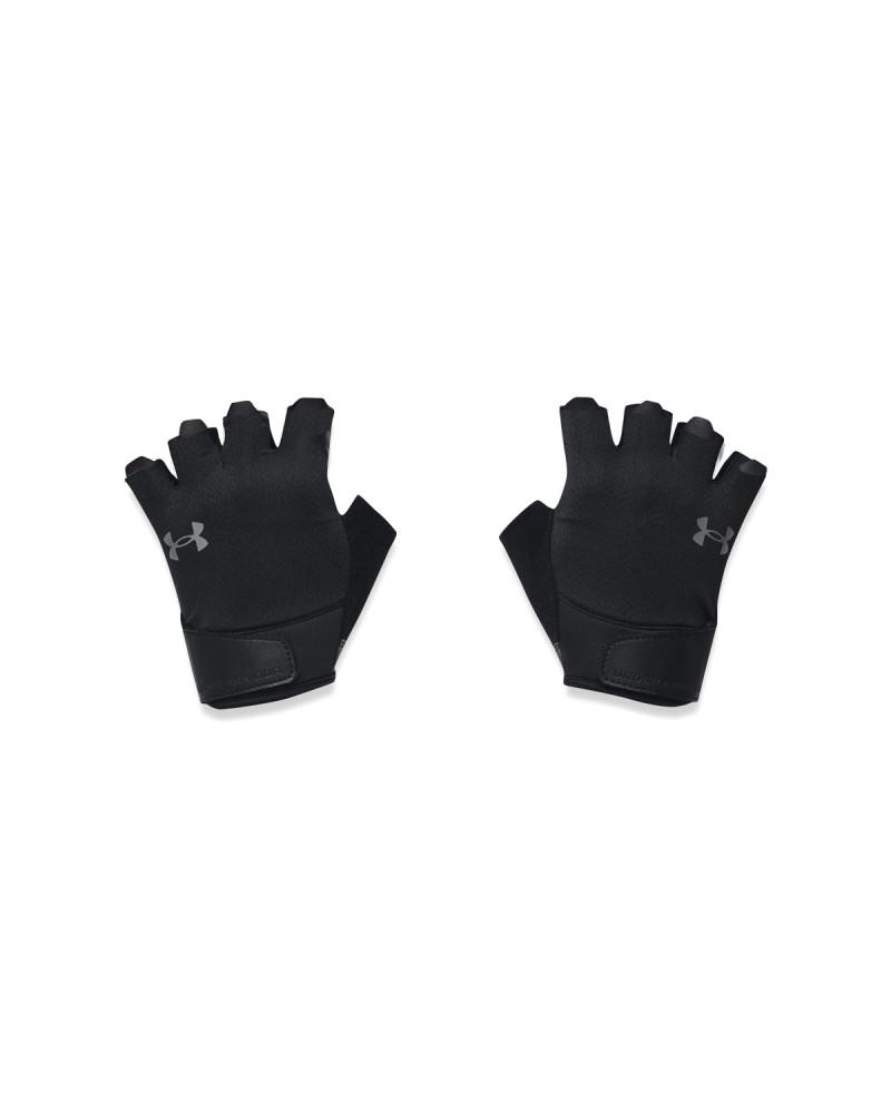 Manusi antrenament Barbati TRAINING GLOVES Under Armour