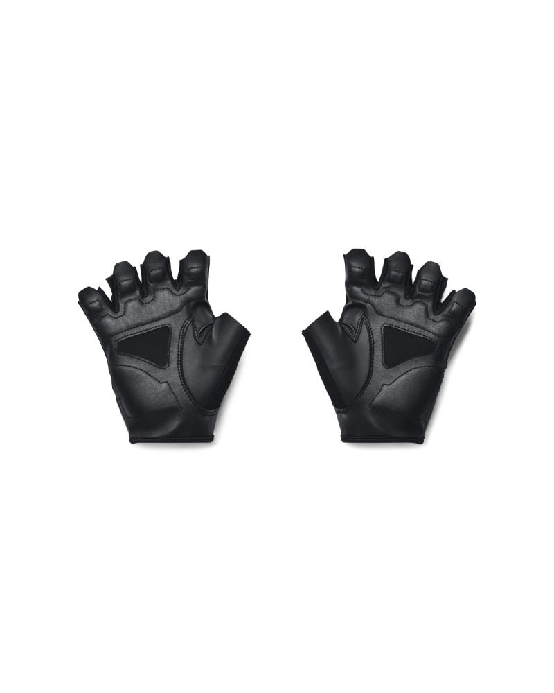 Manusi antrenament Barbati TRAINING GLOVES Under Armour