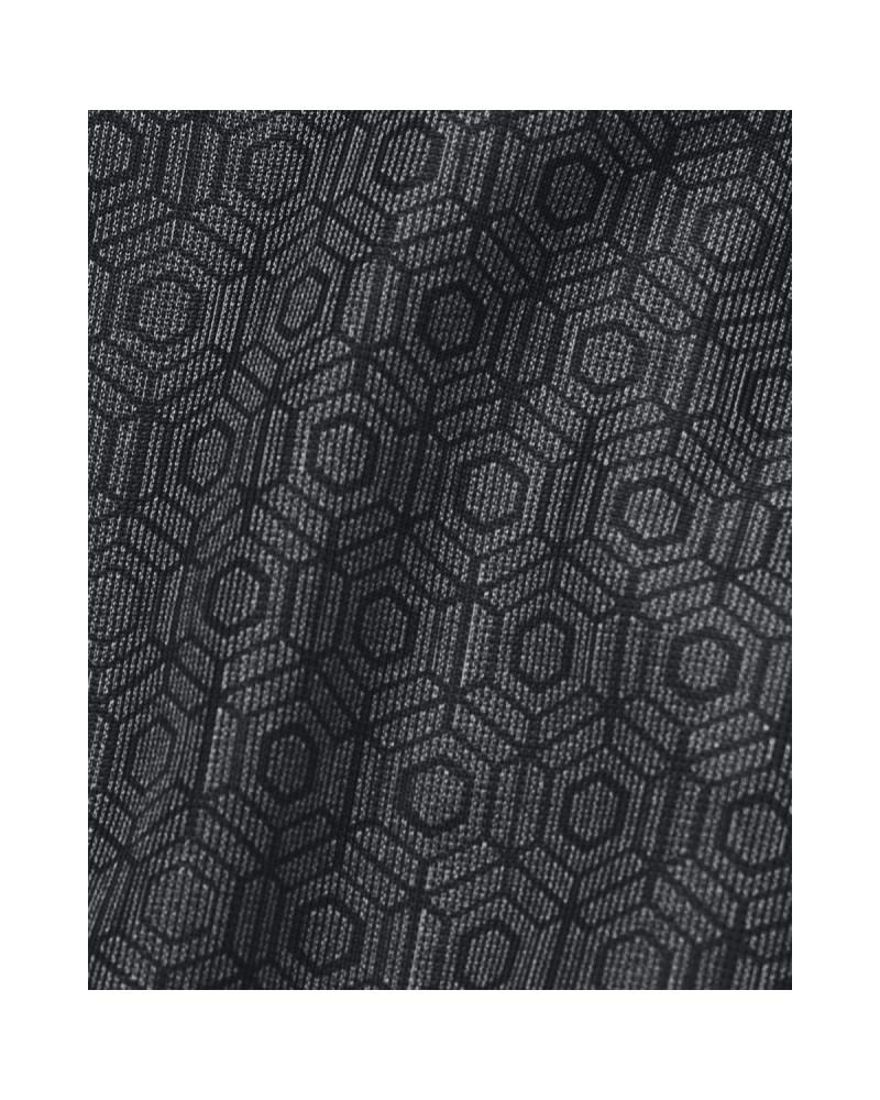 Jacheta Dama RUSH WOVEN FZ JACKET Under Armour