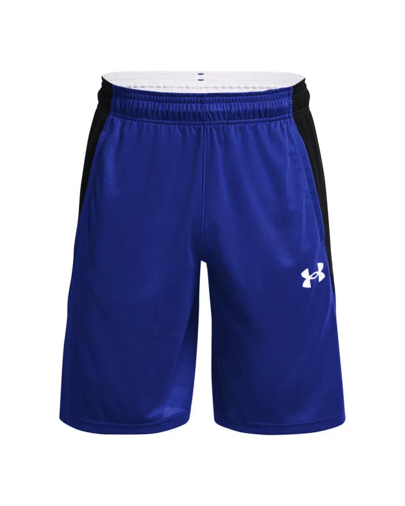 Pantaloni scurti Barbati BASELINE 10   SHORT Under Armour 