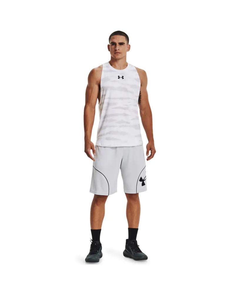 Pantaloni scurti Barbati PERIMETER 11 SHORT Under Armour