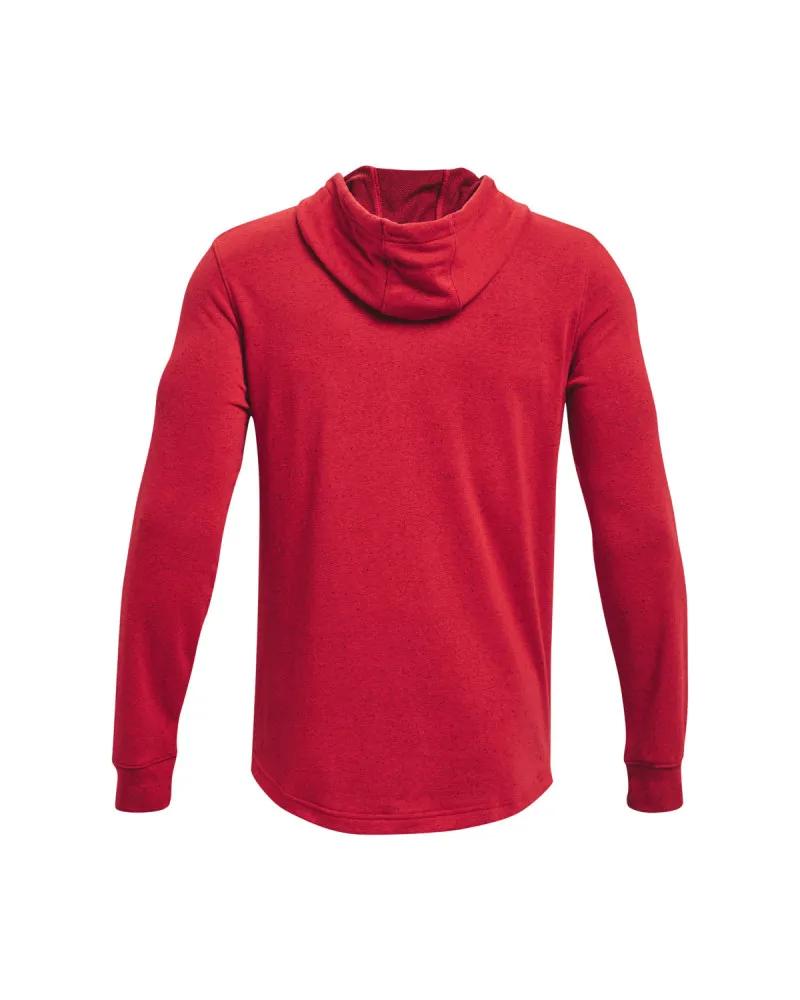 Hanorac Barbati RIVAL TRY ATHLC DEPT HD Under Armour 