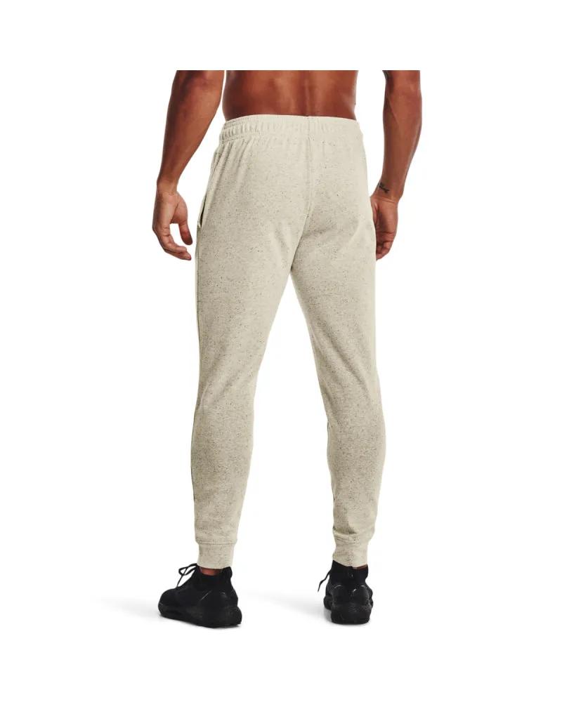 Pantaloni Barbati RIVAL TRY ATHLC DEPT JGGR Under Armour
