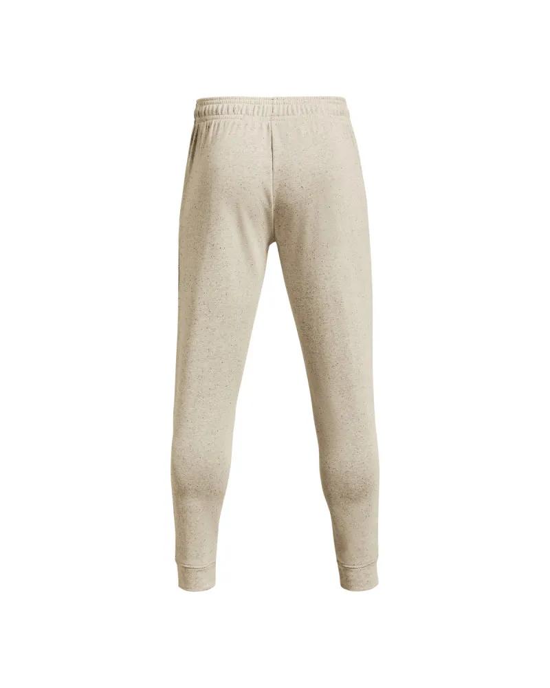 Pantaloni Barbati RIVAL TRY ATHLC DEPT JGGR Under Armour