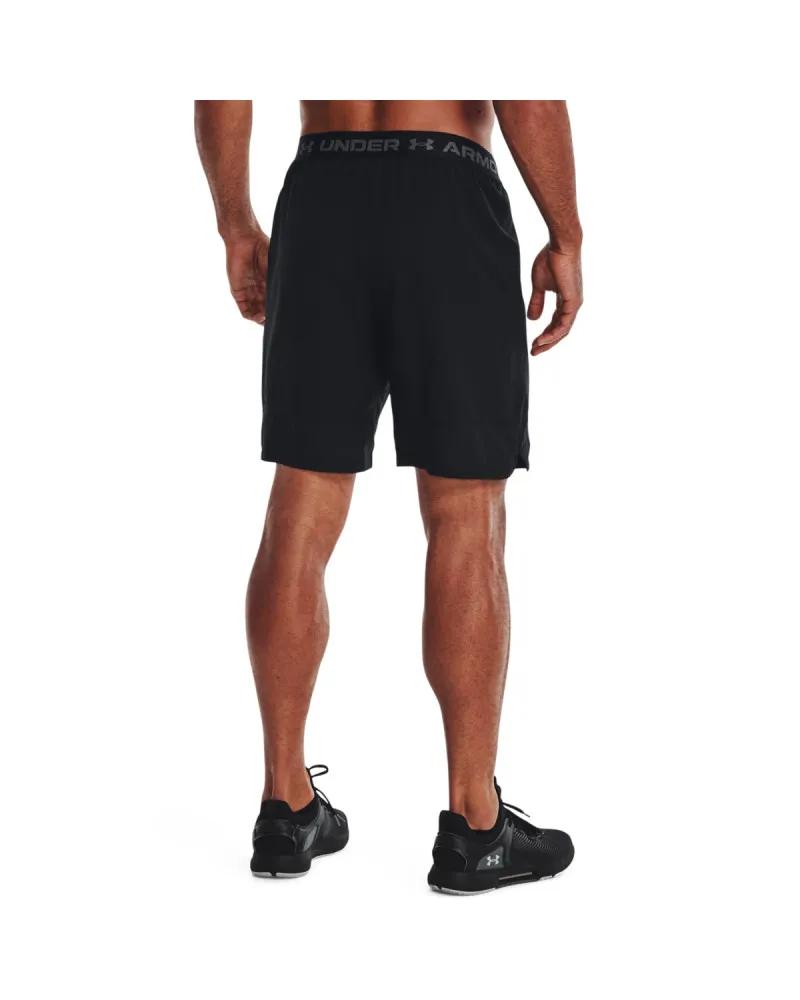 Pantaloni scurti Barbati VANISH WOVEN SHORTS Under Armour