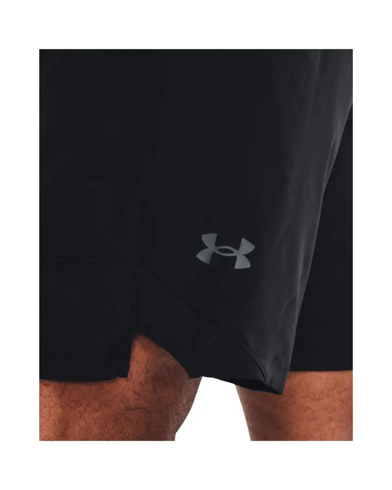 Pantaloni scurti Barbati VANISH WOVEN SHORTS Under Armour