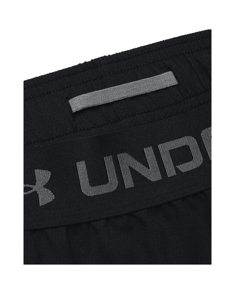 Pantaloni scurti Barbati VANISH WOVEN SHORTS Under Armour
