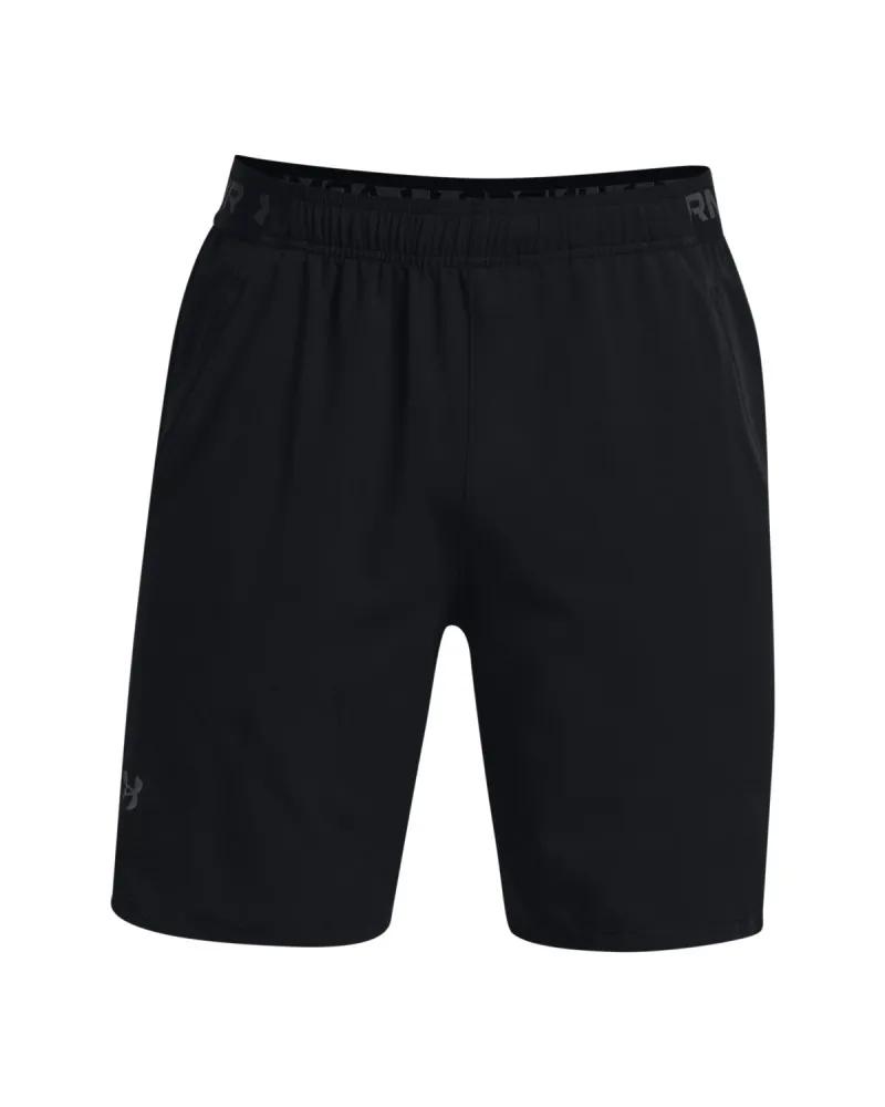 Pantaloni scurti Barbati VANISH WOVEN SHORTS Under Armour