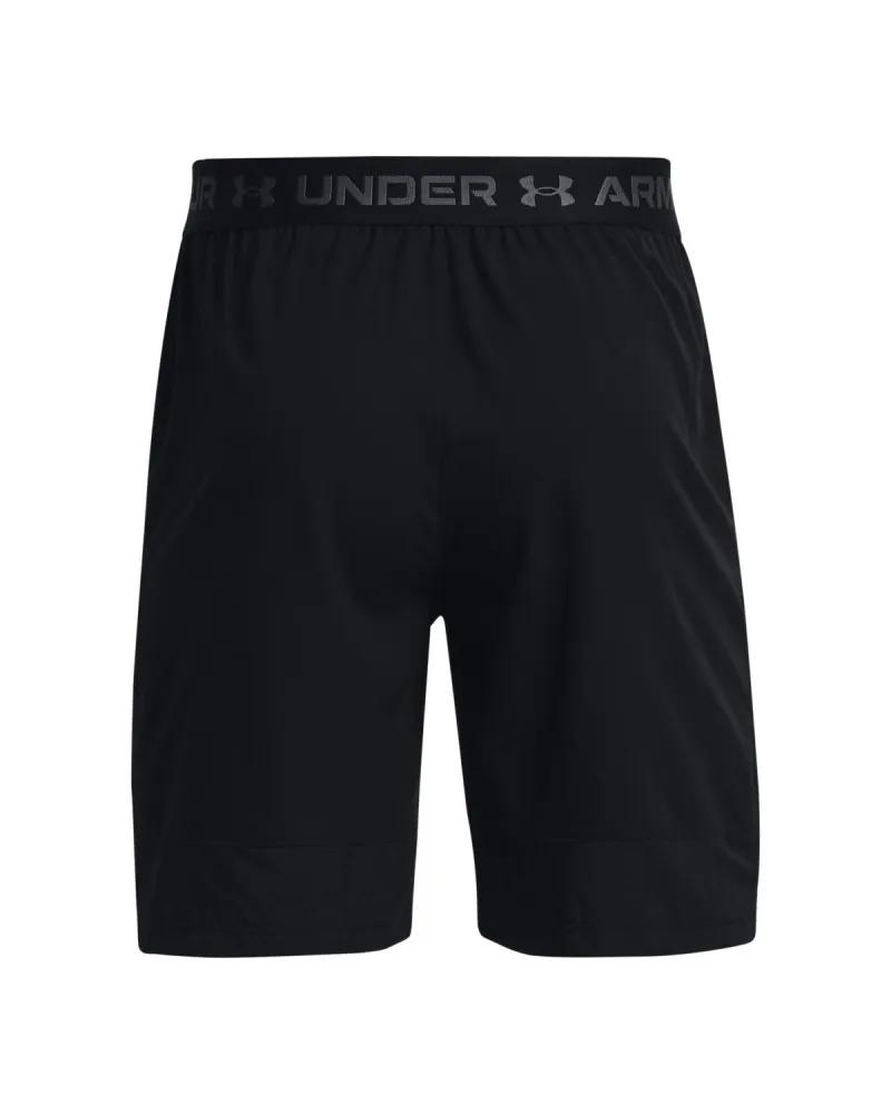 Pantaloni scurti Barbati VANISH WOVEN SHORTS Under Armour