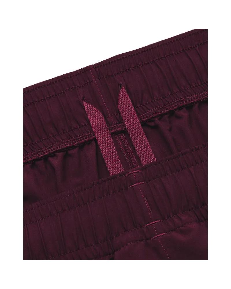 Pantaloni scurti Barbati WOVEN GRAPHIC SHORTS Under Armour