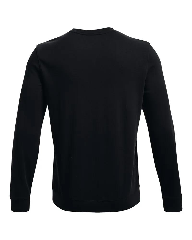 Bluza Barbati RIVAL TERRY LC CREW Under Armour 