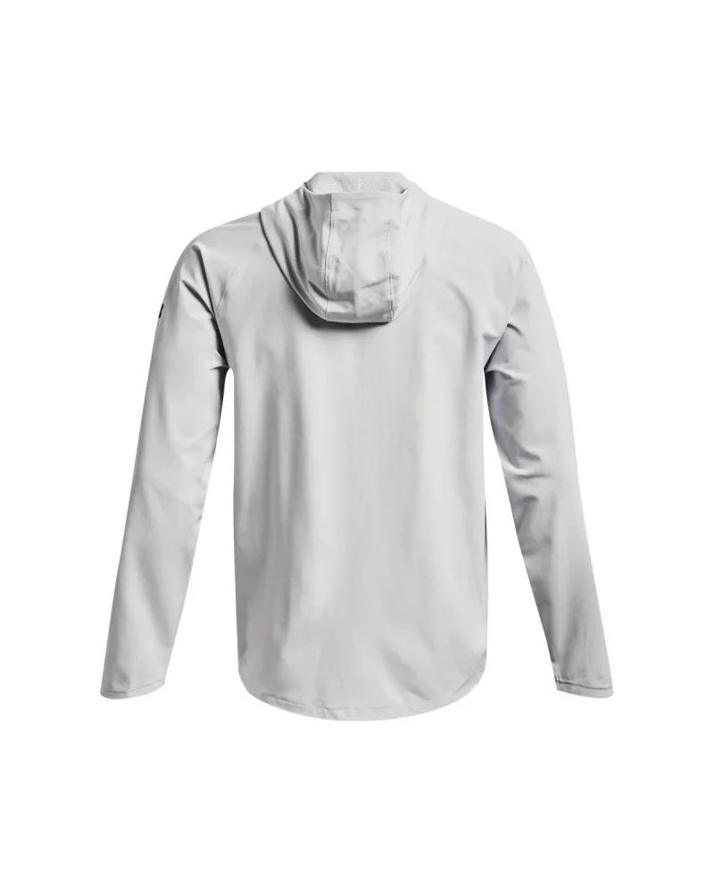 Jacheta Barbati UNSTOPPABLE JACKET Under Armour 