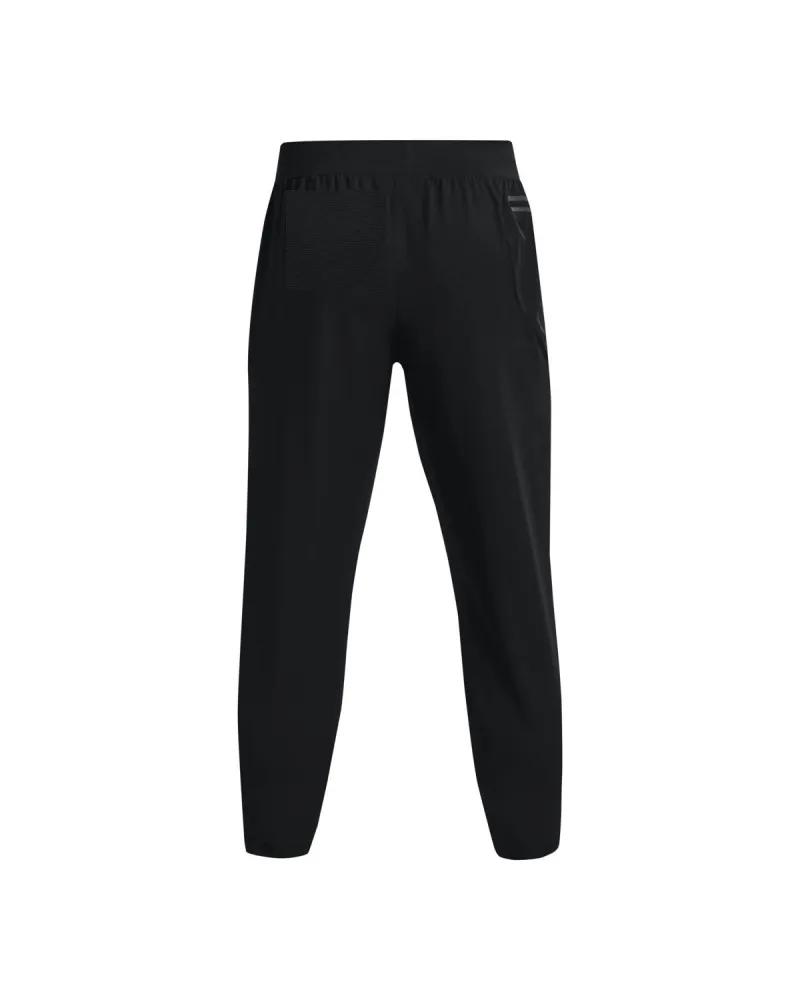 Pantaloni Barbati UNSTOPPABLE CROP PANT Under Armour 