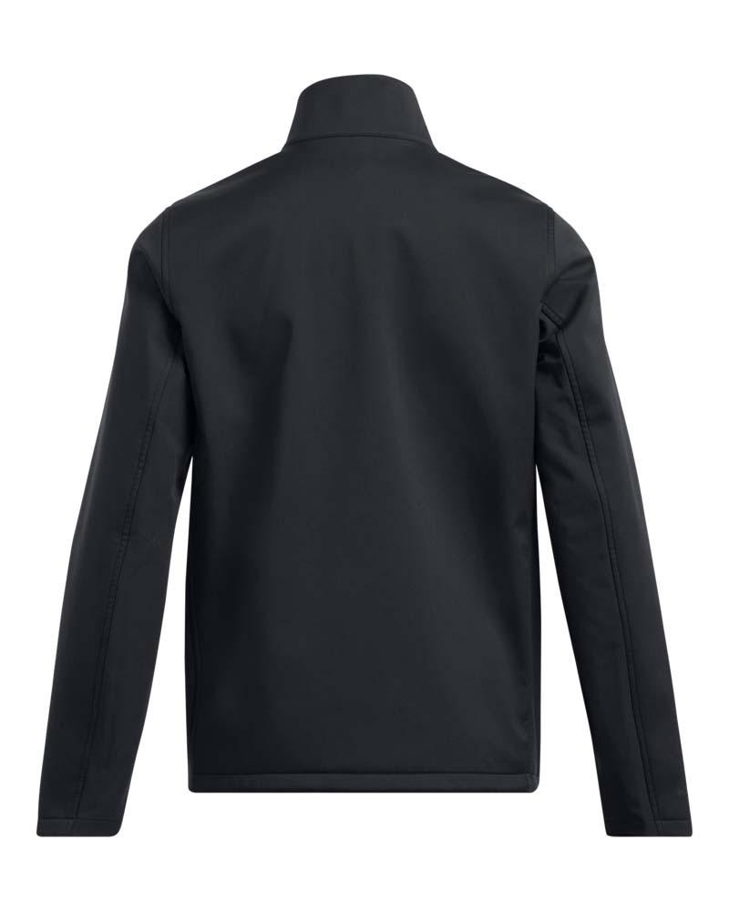 Jacheta Dama SHIELD JACKET Under Armour