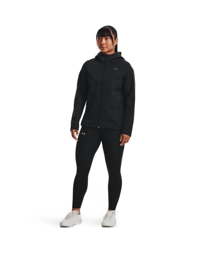 Jacheta Dama STRM COLDGEAR SHLD HD 2.0 JKT Under Armour