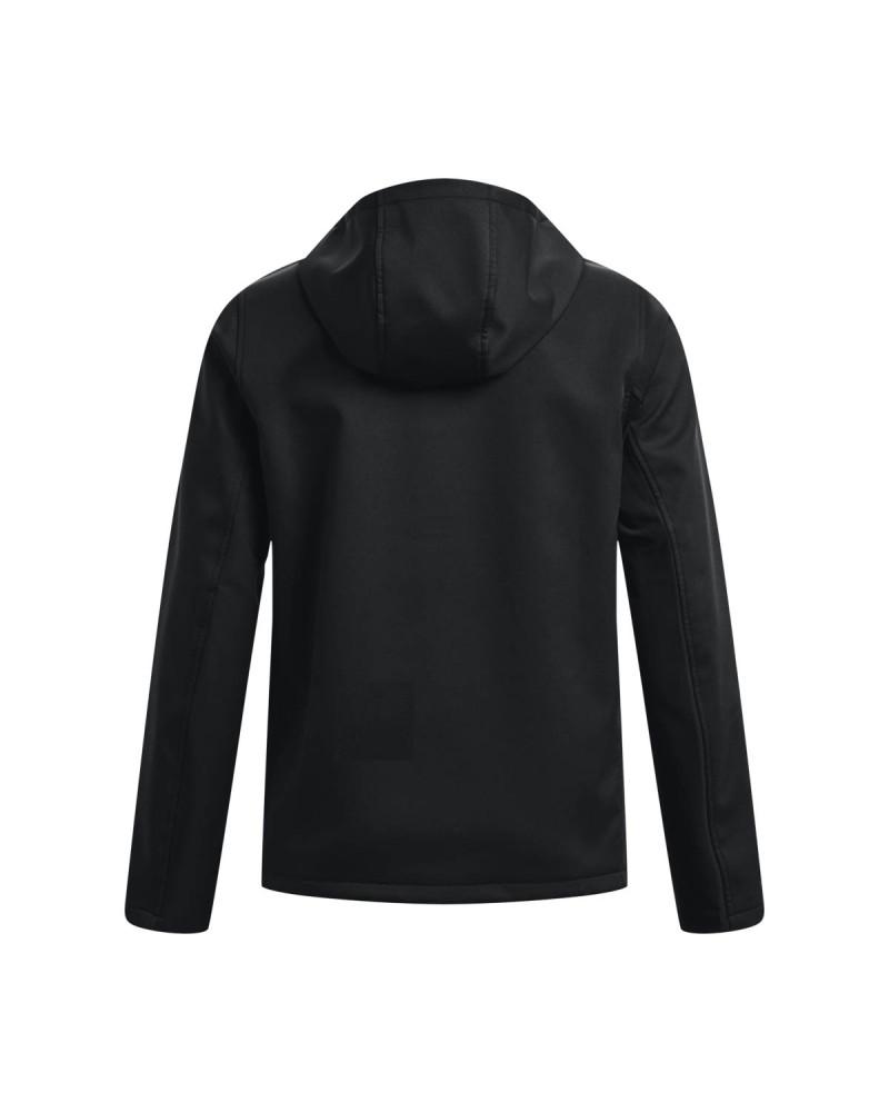 Jacheta Dama STRM COLDGEAR SHLD HD 2.0 JKT Under Armour