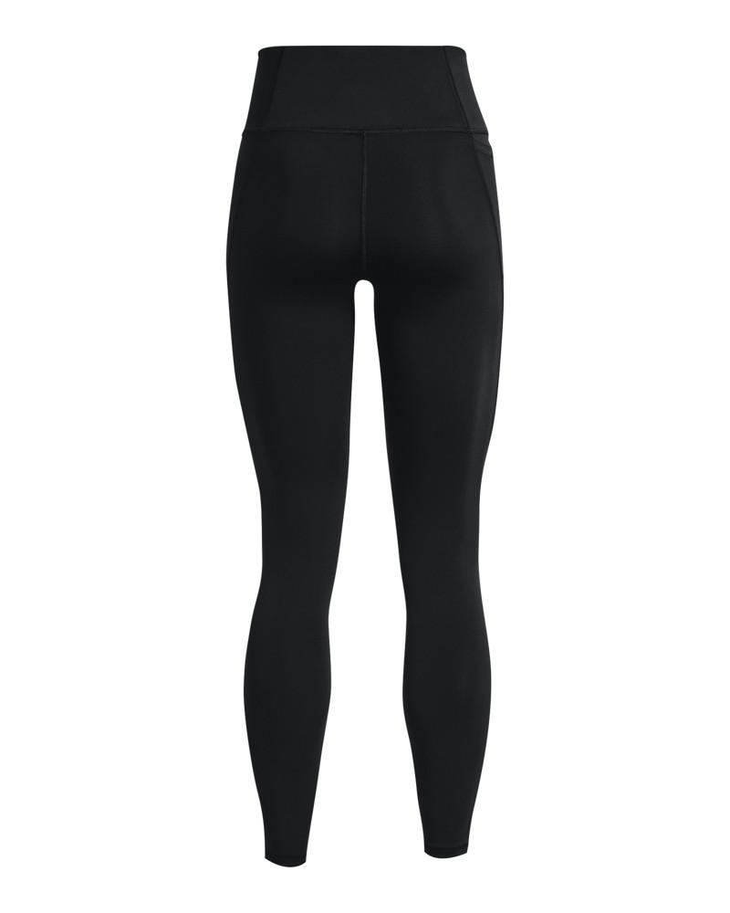 Colanti Dama MOVEMENT LEGGING Under Armour 